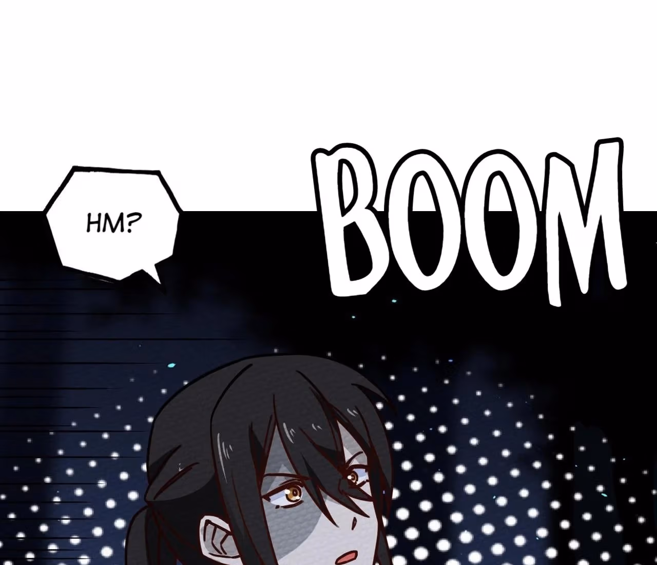 Despite Being Summoned as a Demon, I Still Need to Practice Chinese Medicine Chapter 18 page 71 - 