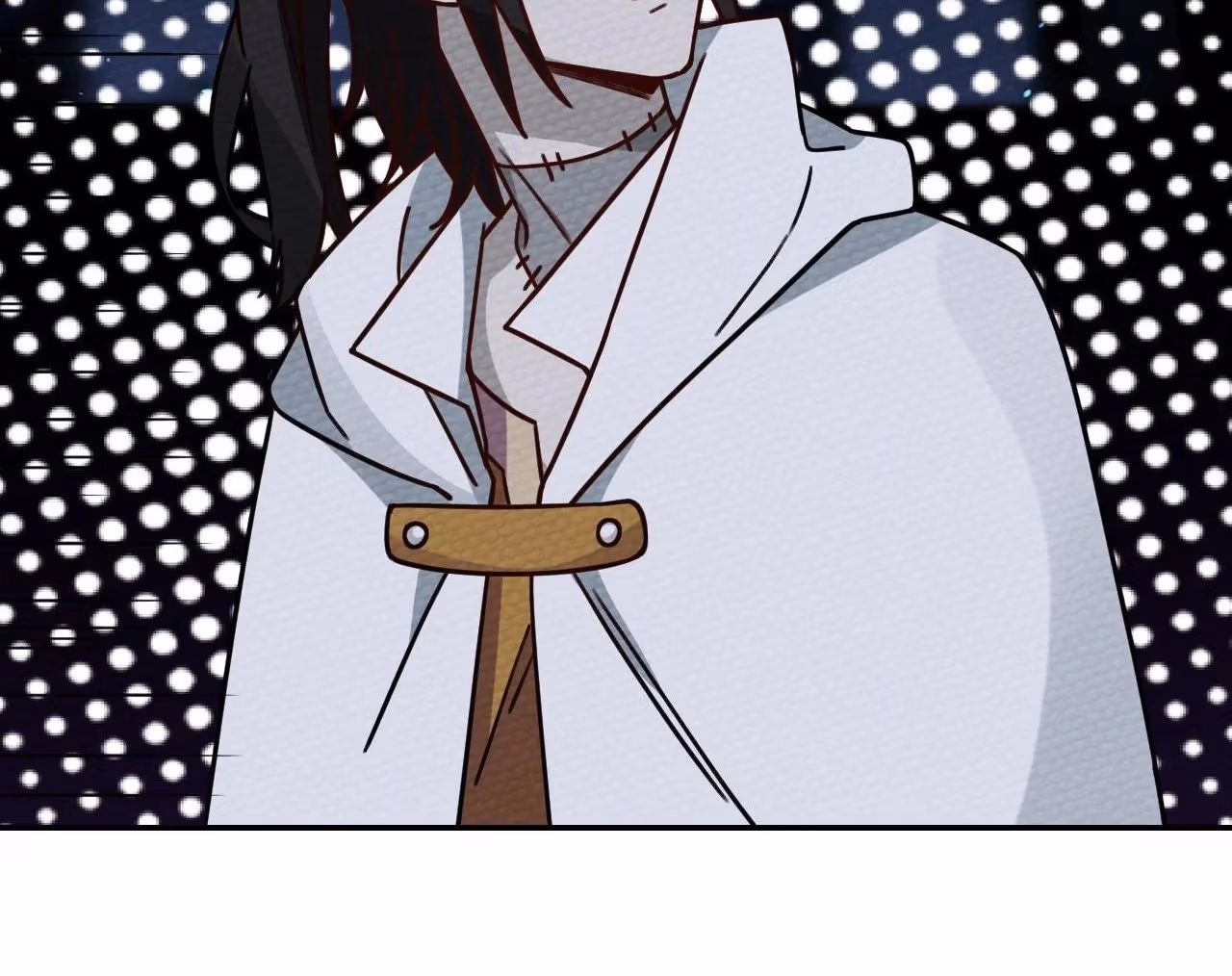 Despite Being Summoned as a Demon, I Still Need to Practice Chinese Medicine Chapter 18 page 72 - 