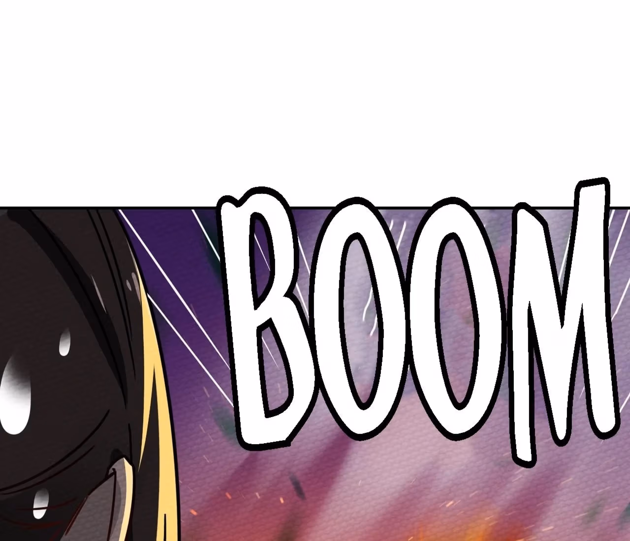 Despite Being Summoned as a Demon, I Still Need to Practice Chinese Medicine Chapter 18 page 73 - 