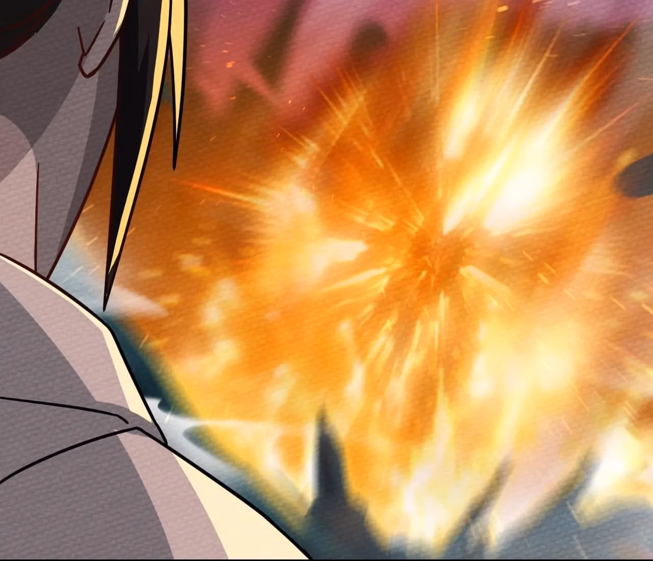 Despite Being Summoned as a Demon, I Still Need to Practice Chinese Medicine Chapter 18 page 74 - 