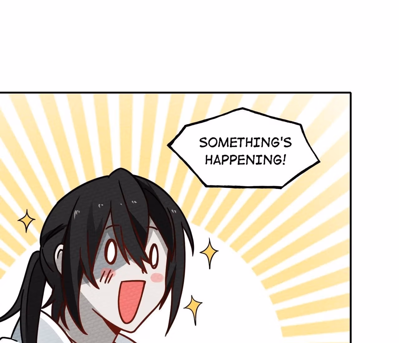 Despite Being Summoned as a Demon, I Still Need to Practice Chinese Medicine Chapter 18 page 76 - 