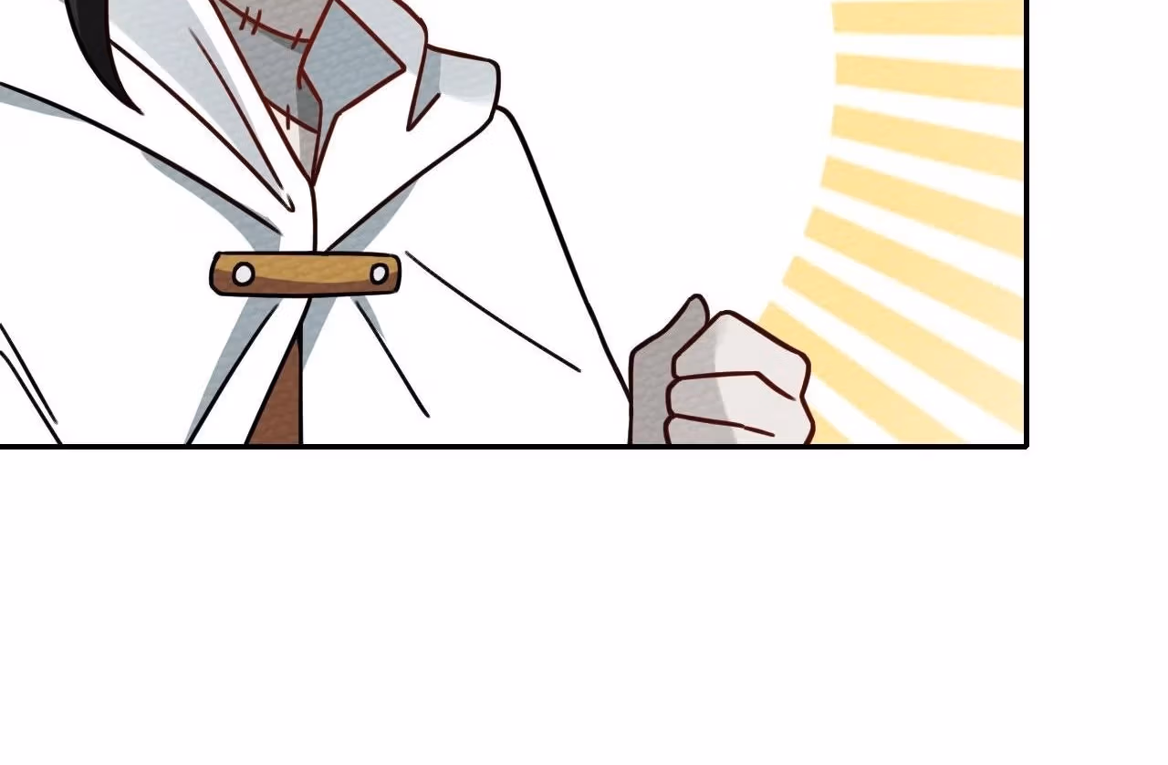 Despite Being Summoned as a Demon, I Still Need to Practice Chinese Medicine Chapter 18 page 77 - 
