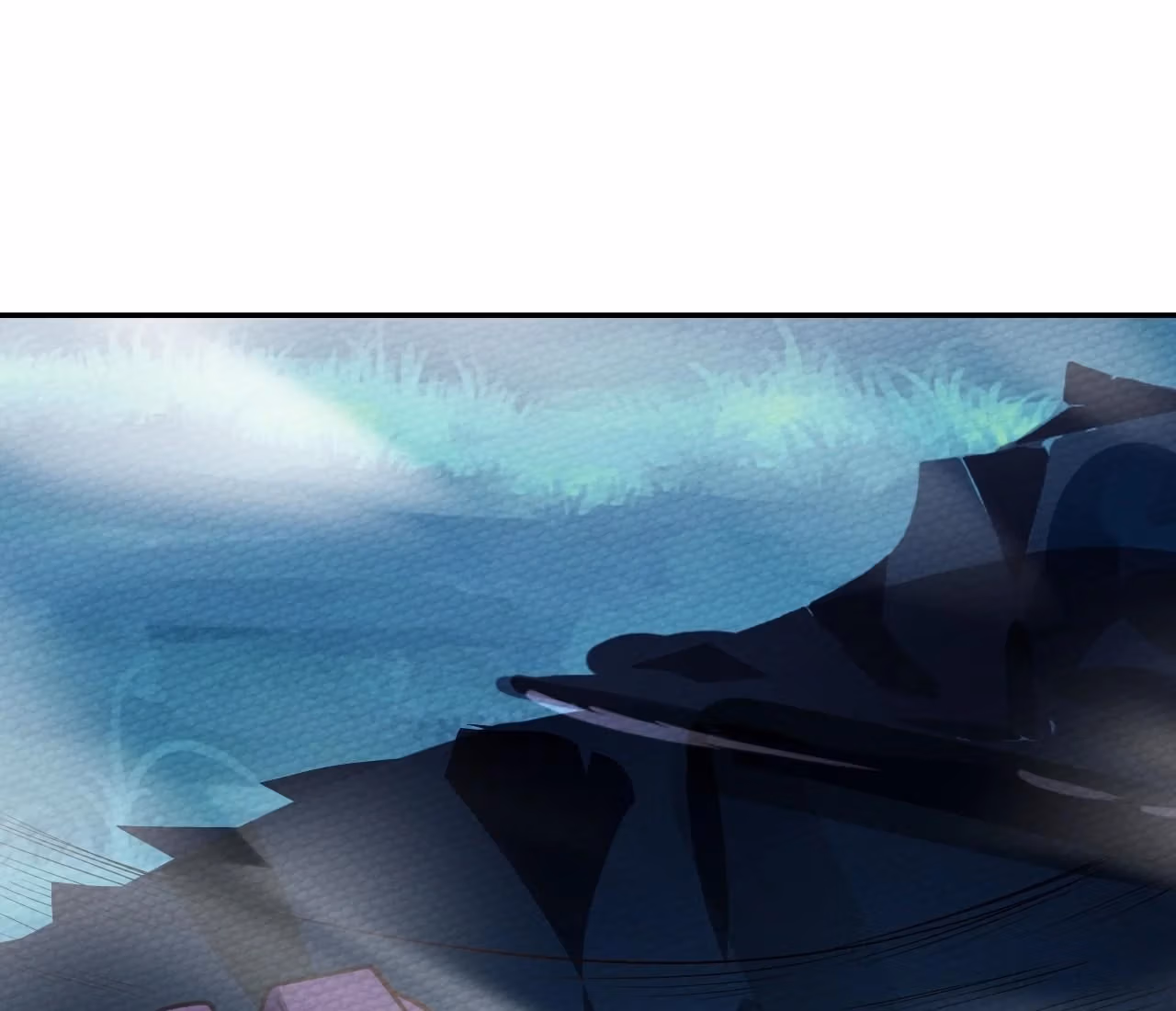 Despite Being Summoned as a Demon, I Still Need to Practice Chinese Medicine Chapter 18 page 78 - 