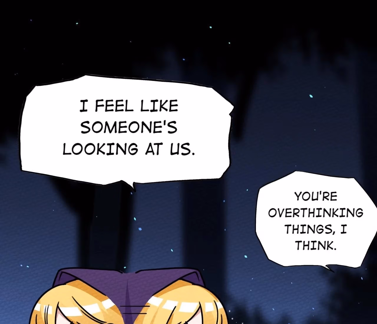 Despite Being Summoned as a Demon, I Still Need to Practice Chinese Medicine Chapter 18 page 9 - 