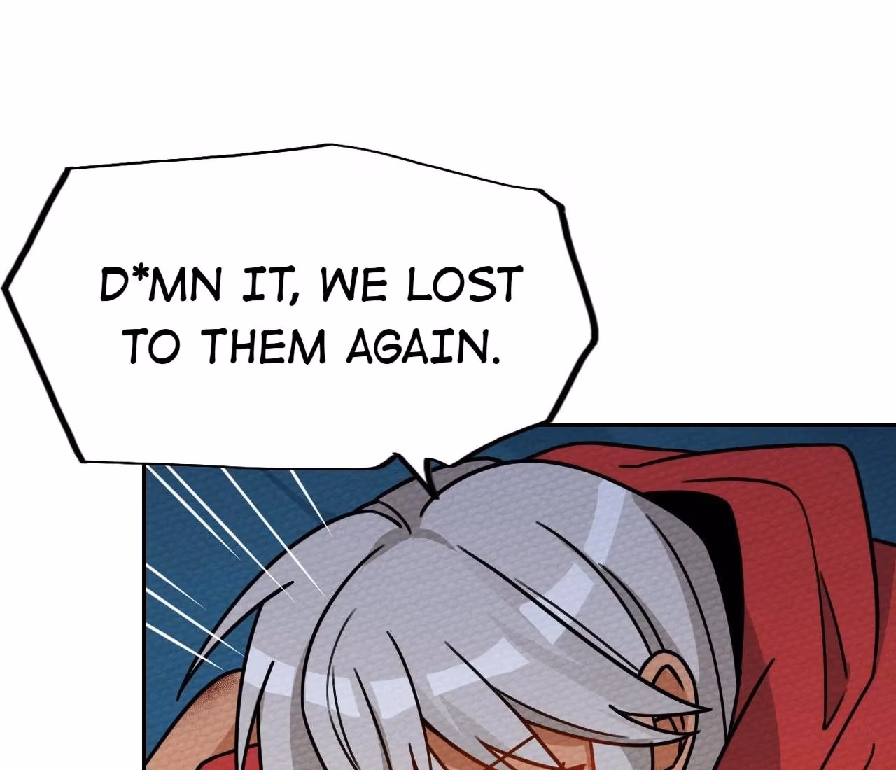 Despite Being Summoned as a Demon, I Still Need to Practice Chinese Medicine Chapter 18 page 81 - 