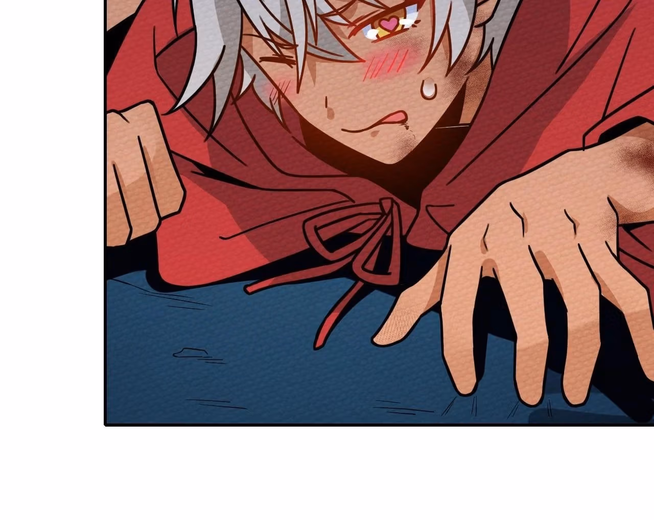 Despite Being Summoned as a Demon, I Still Need to Practice Chinese Medicine Chapter 18 page 82 - 