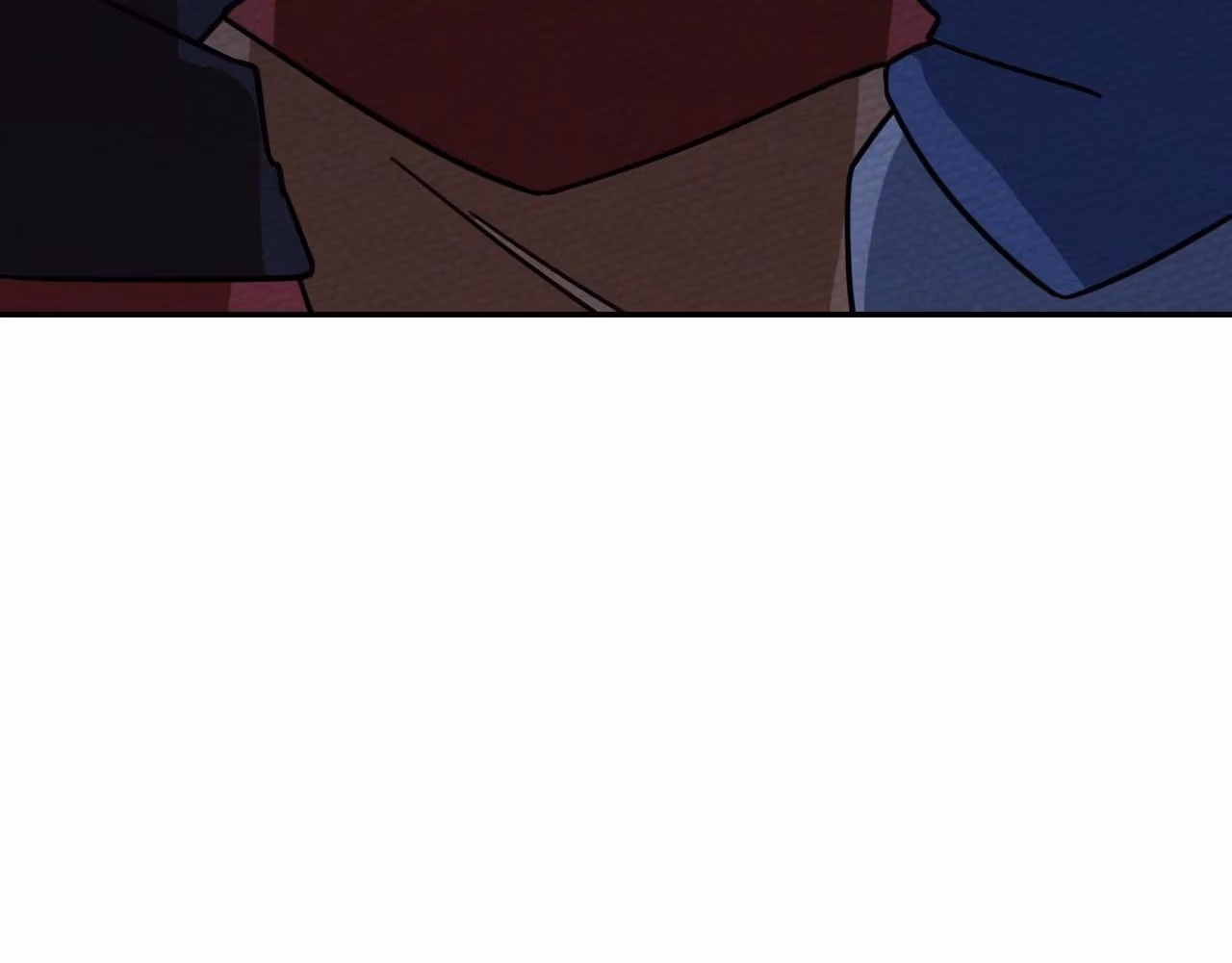 Despite Being Summoned as a Demon, I Still Need to Practice Chinese Medicine Chapter 18 page 84 - 