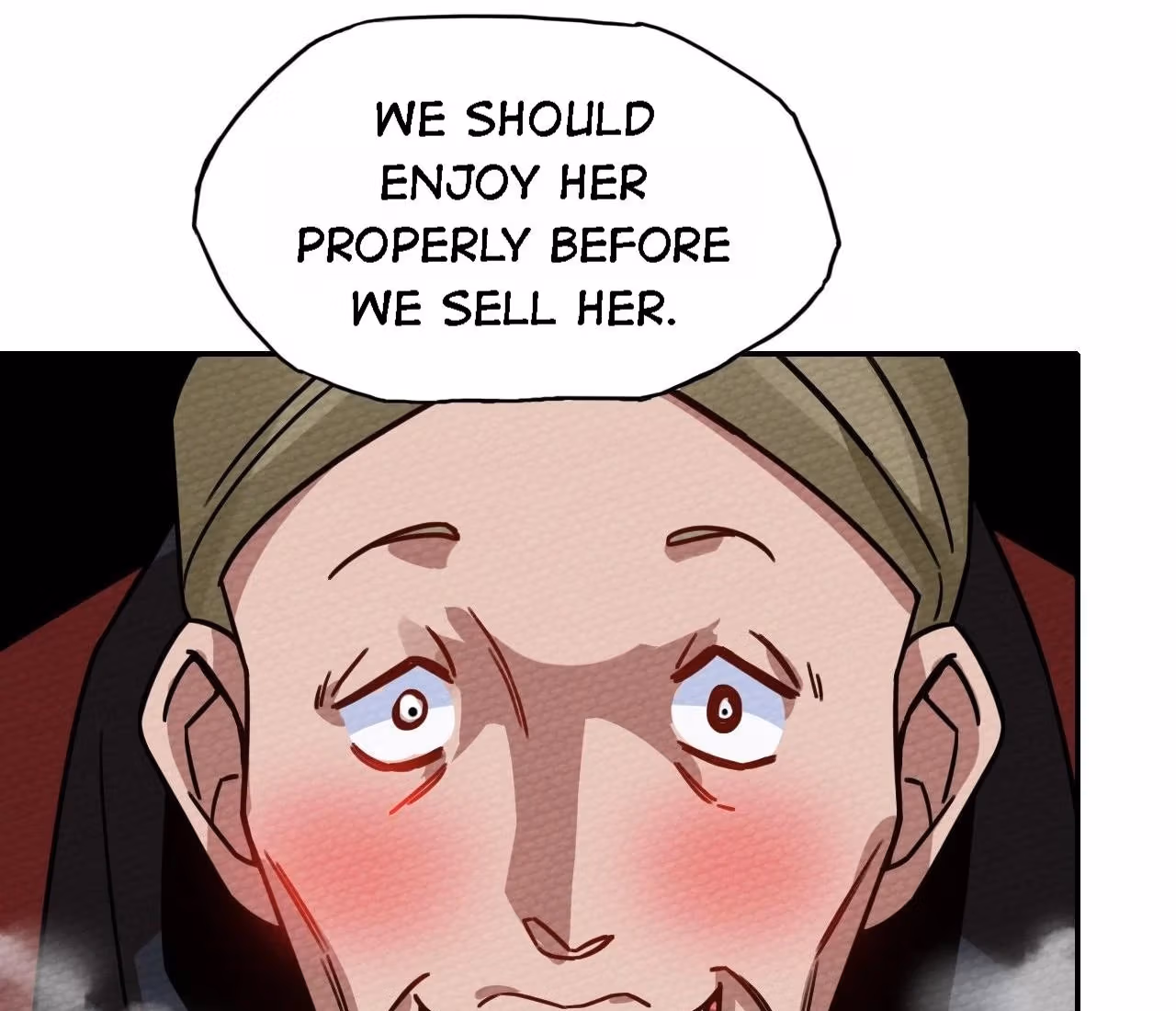 Despite Being Summoned as a Demon, I Still Need to Practice Chinese Medicine Chapter 18 page 88 - 