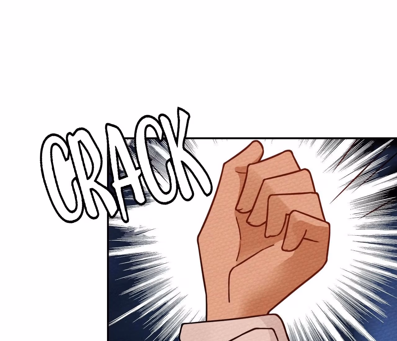 Despite Being Summoned as a Demon, I Still Need to Practice Chinese Medicine Chapter 18 page 90 - 