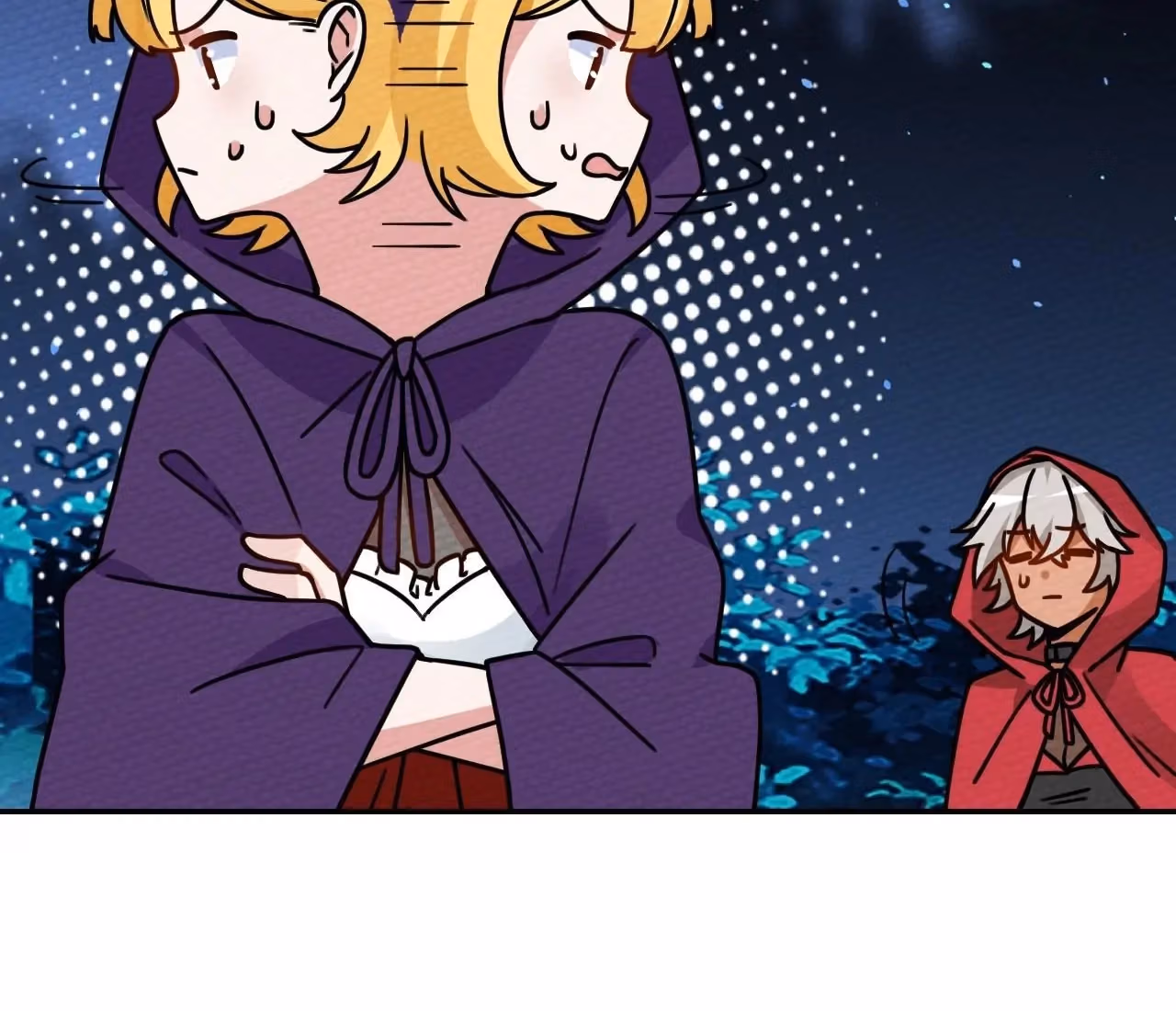 Despite Being Summoned as a Demon, I Still Need to Practice Chinese Medicine Chapter 18 page 10 - 