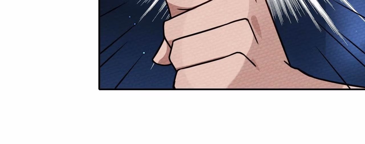 Despite Being Summoned as a Demon, I Still Need to Practice Chinese Medicine Chapter 18 page 91 - 