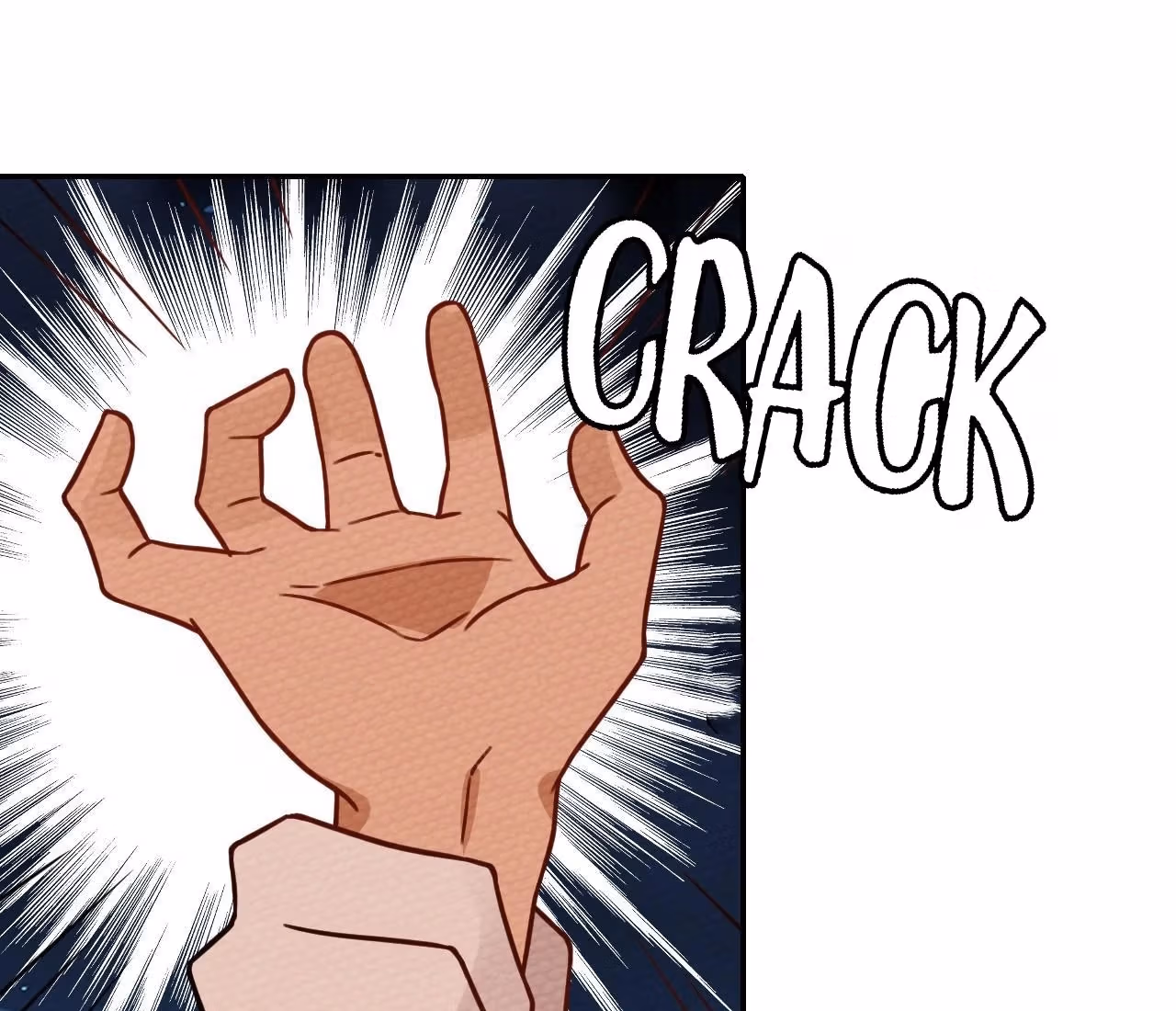 Despite Being Summoned as a Demon, I Still Need to Practice Chinese Medicine Chapter 18 page 92 - 