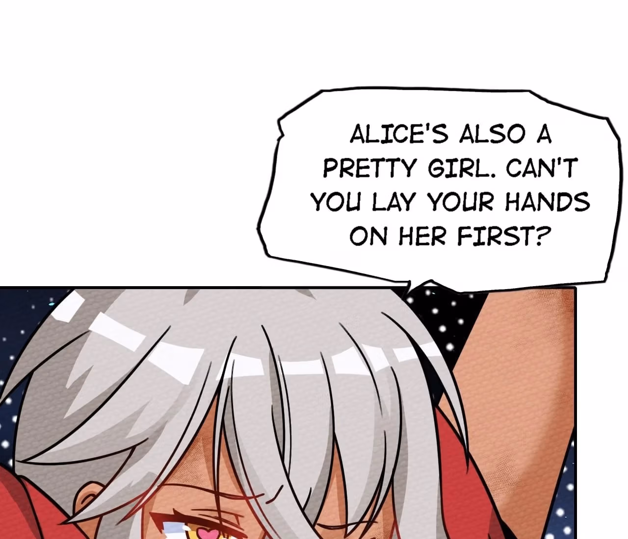 Despite Being Summoned as a Demon, I Still Need to Practice Chinese Medicine Chapter 18 page 98 - 