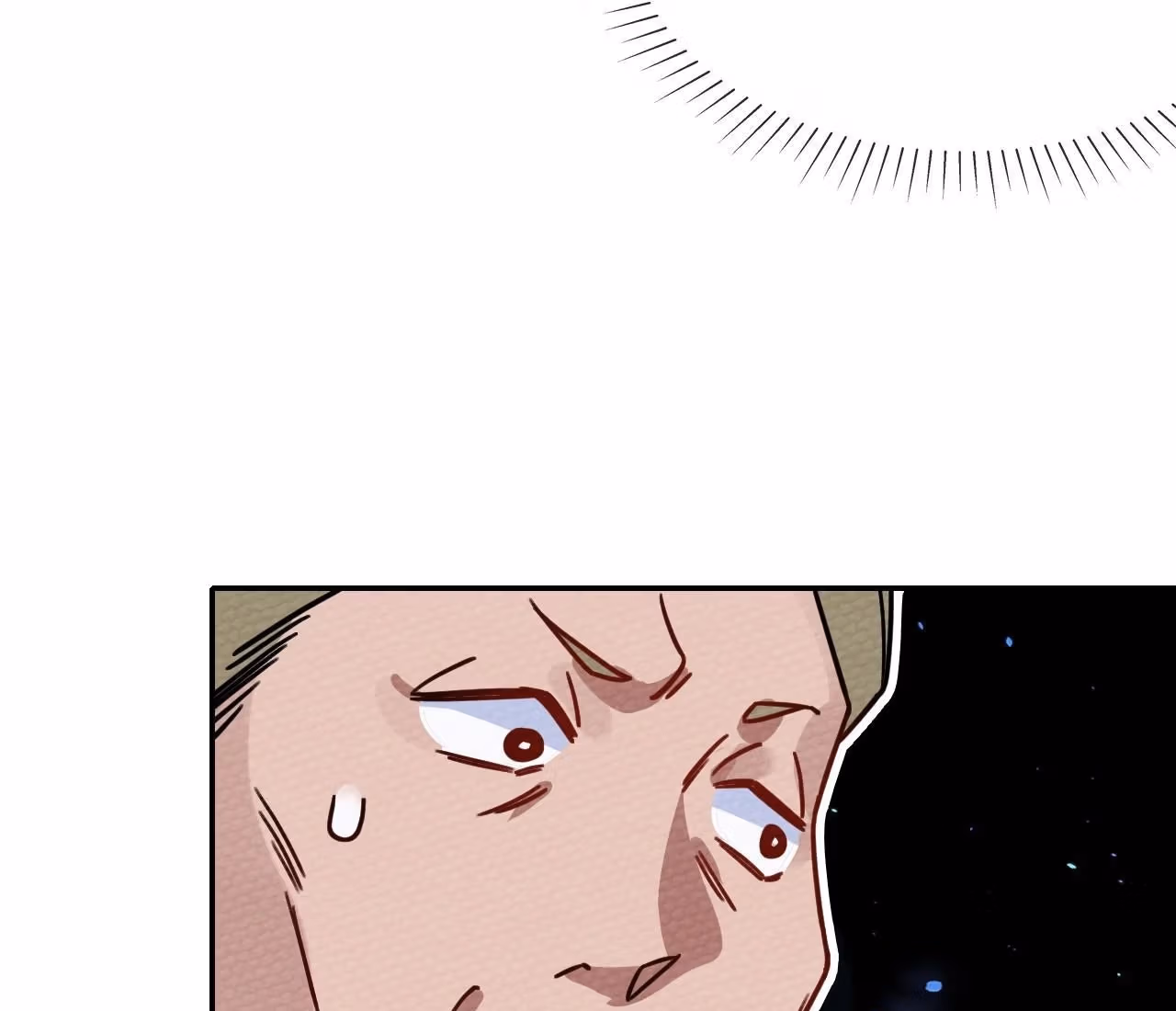Despite Being Summoned as a Demon, I Still Need to Practice Chinese Medicine Chapter 18 page 100 - 