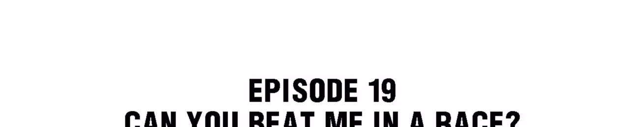 Despite Being Summoned as a Demon, I Still Need to Practice Chinese Medicine Chapter 19 page 2 - 