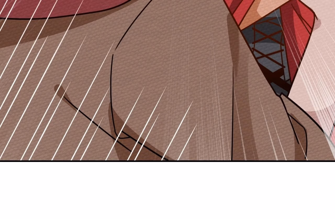 Despite Being Summoned as a Demon, I Still Need to Practice Chinese Medicine Chapter 19 page 101 - 