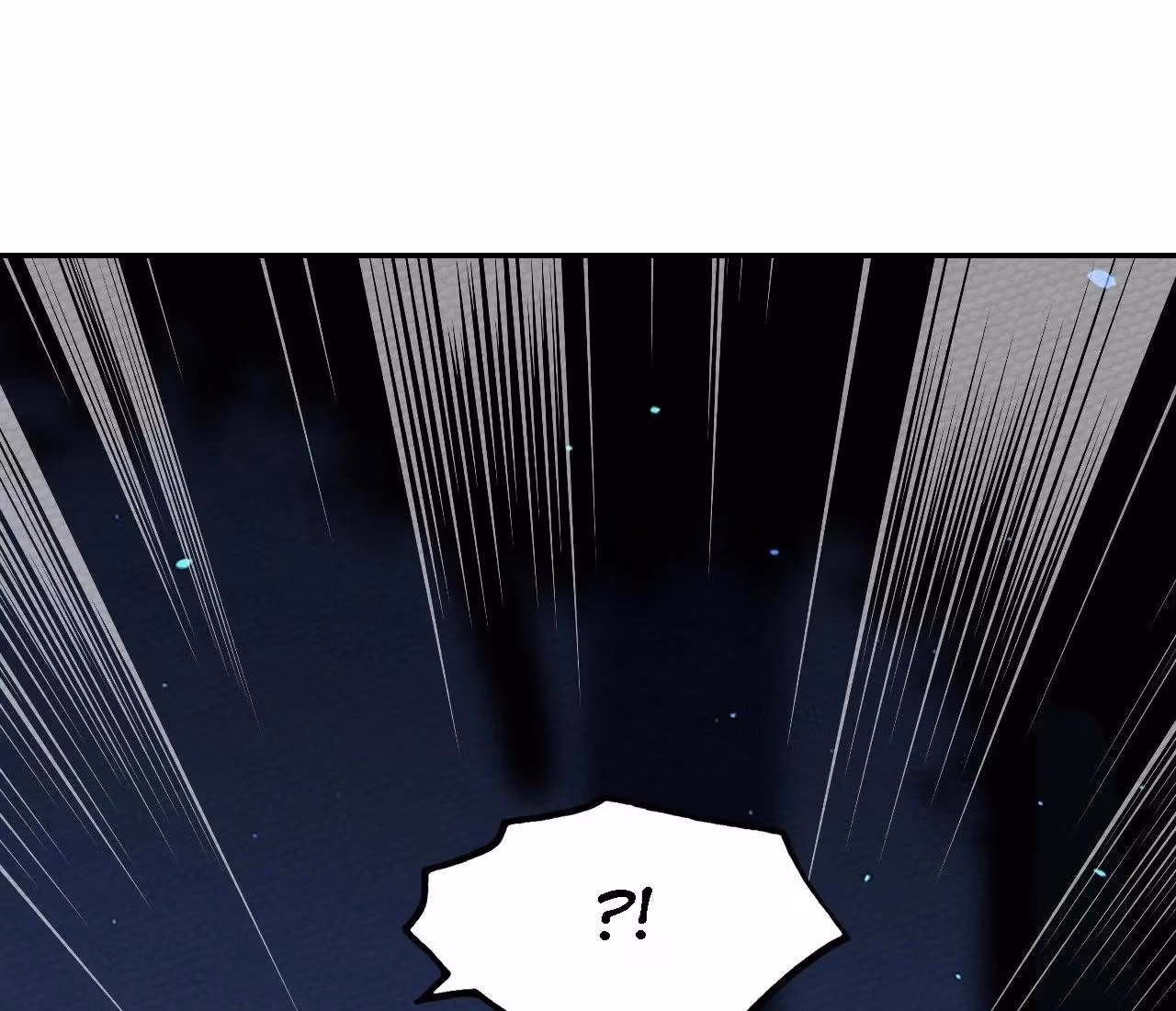Despite Being Summoned as a Demon, I Still Need to Practice Chinese Medicine Chapter 19 page 107 - 