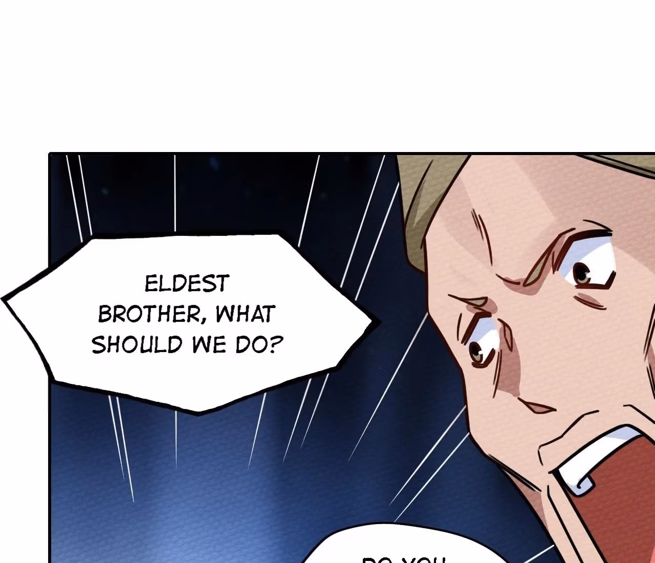 Despite Being Summoned as a Demon, I Still Need to Practice Chinese Medicine Chapter 19 page 12 - 
