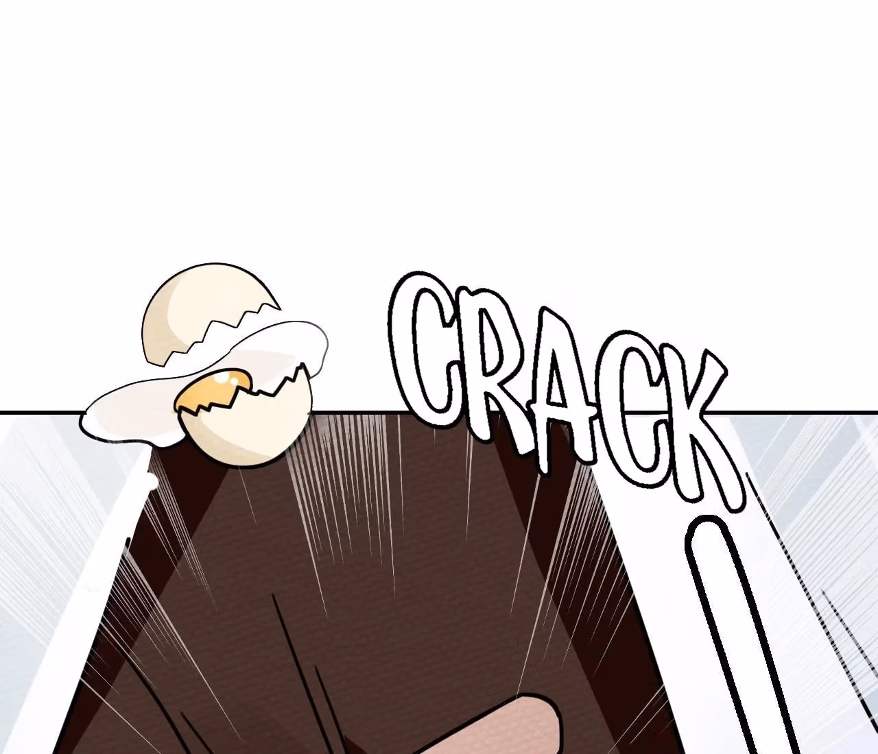 Despite Being Summoned as a Demon, I Still Need to Practice Chinese Medicine Chapter 19 page 111 - 