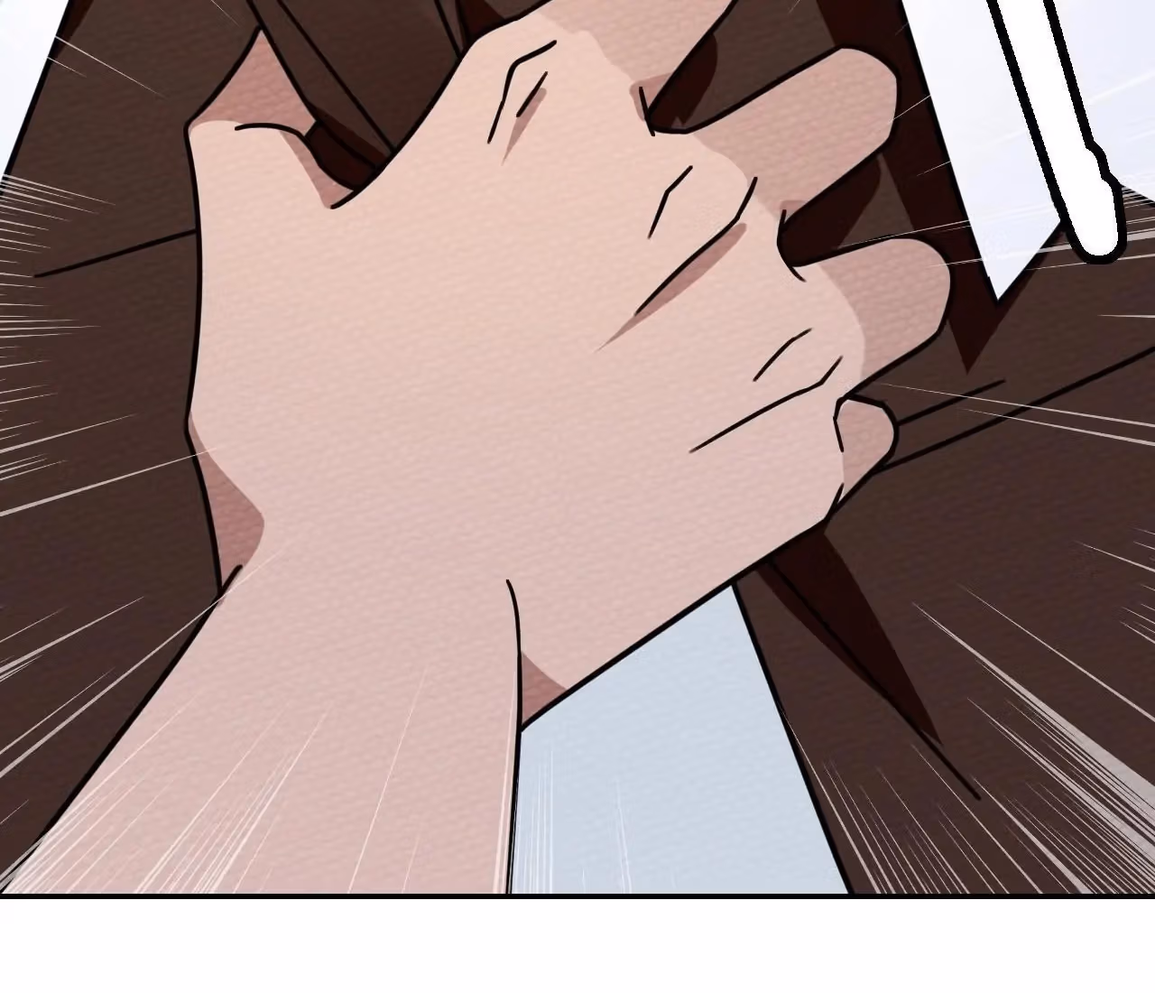 Despite Being Summoned as a Demon, I Still Need to Practice Chinese Medicine Chapter 19 page 112 - 