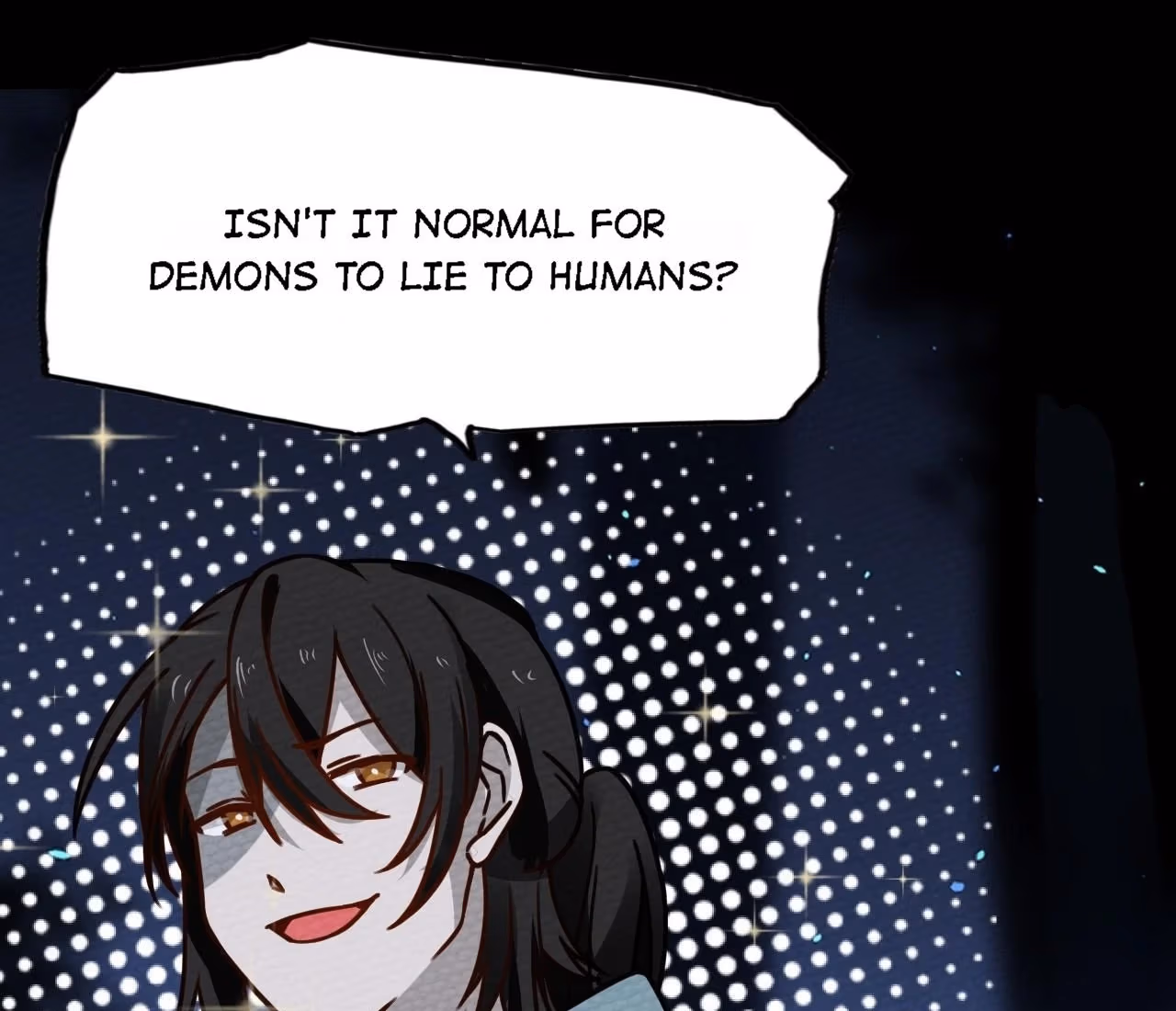 Despite Being Summoned as a Demon, I Still Need to Practice Chinese Medicine Chapter 19 page 118 - 