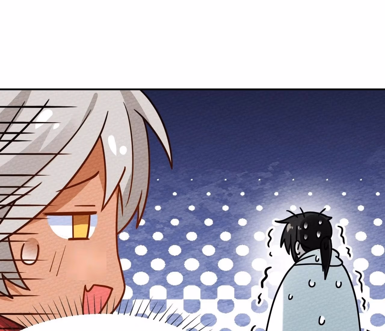 Despite Being Summoned as a Demon, I Still Need to Practice Chinese Medicine Chapter 19 page 121 - 