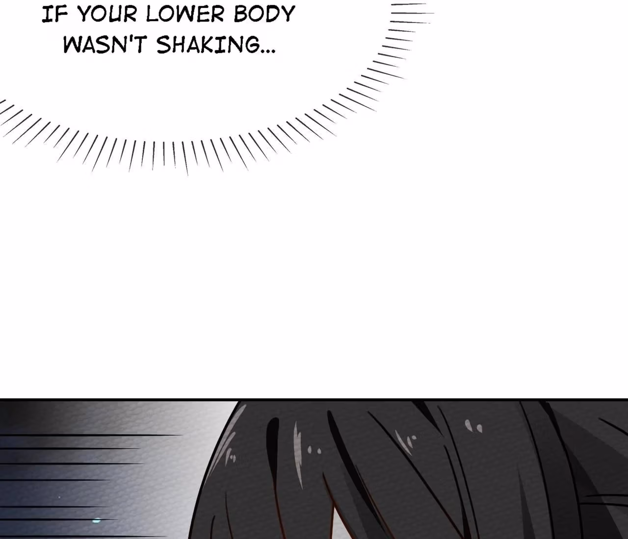 Despite Being Summoned as a Demon, I Still Need to Practice Chinese Medicine Chapter 19 page 123 - 