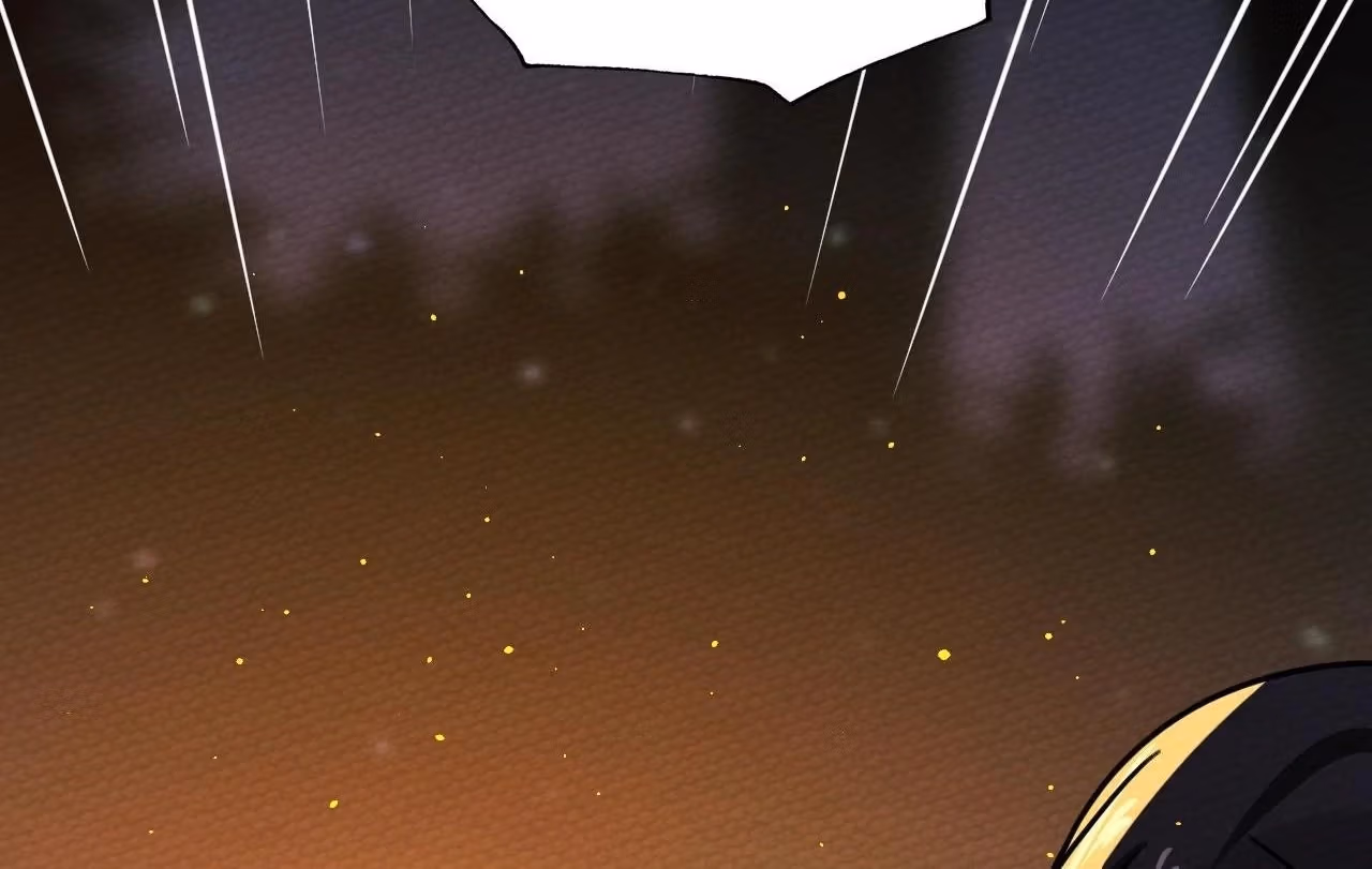 Despite Being Summoned as a Demon, I Still Need to Practice Chinese Medicine Chapter 19 page 129 - 