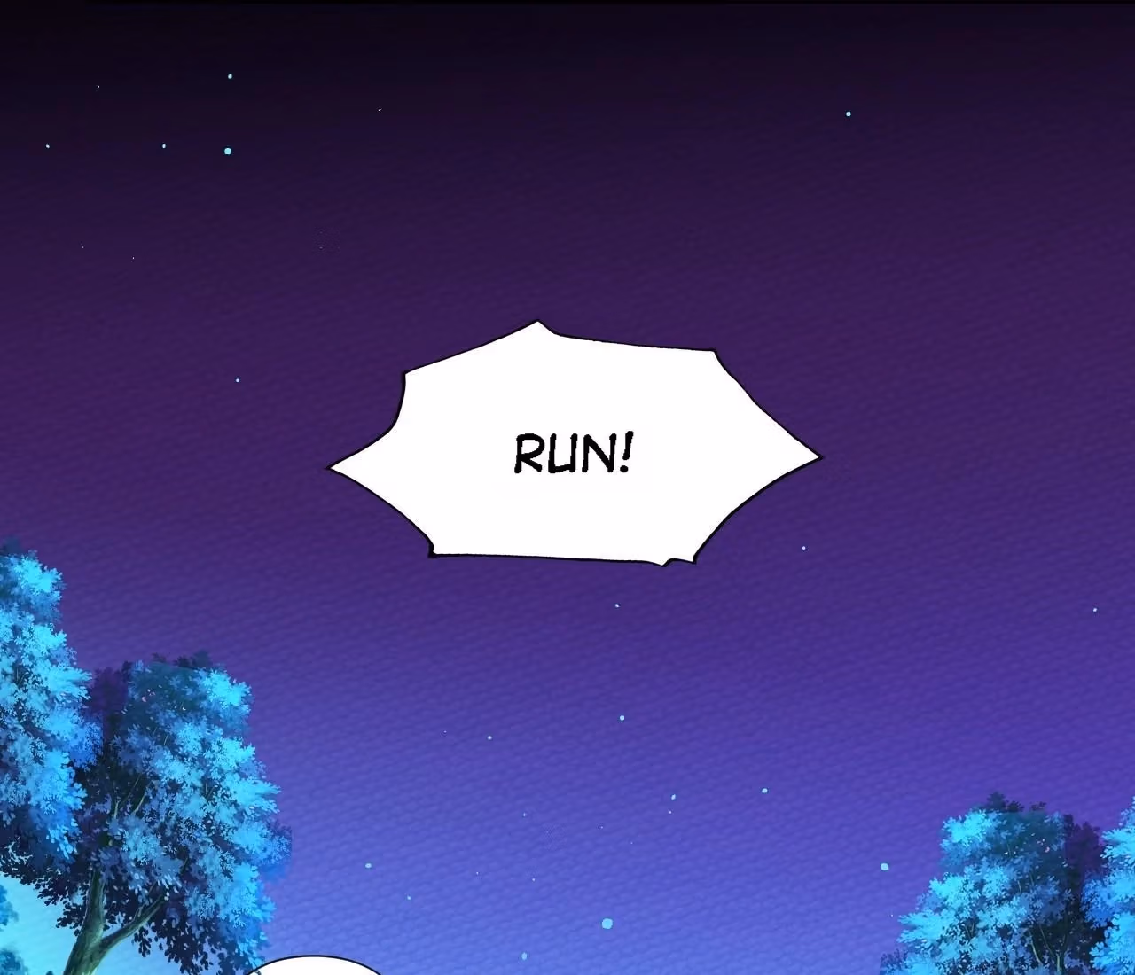 Despite Being Summoned as a Demon, I Still Need to Practice Chinese Medicine Chapter 19 page 14 - 