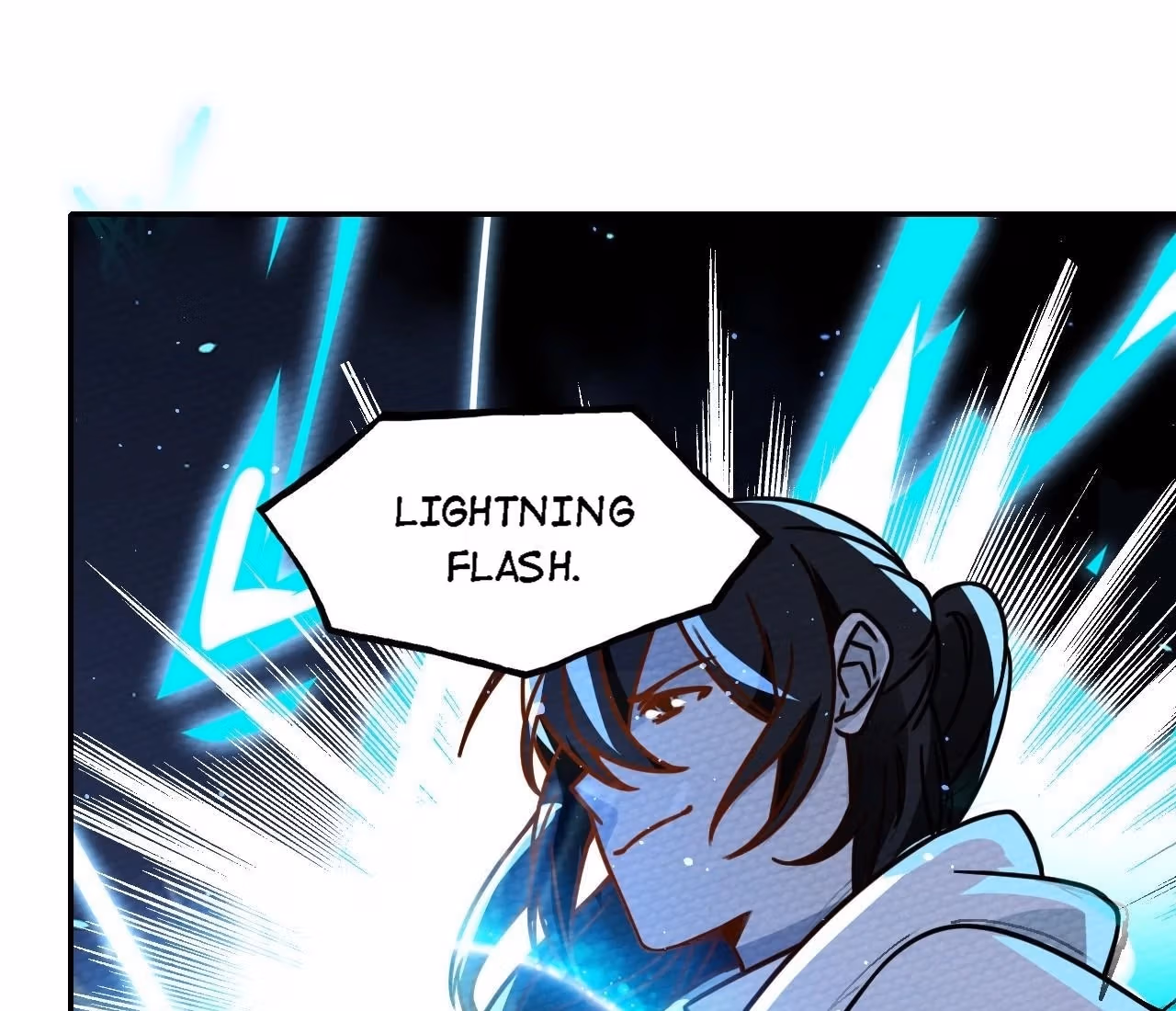 Despite Being Summoned as a Demon, I Still Need to Practice Chinese Medicine Chapter 19 page 132 - 