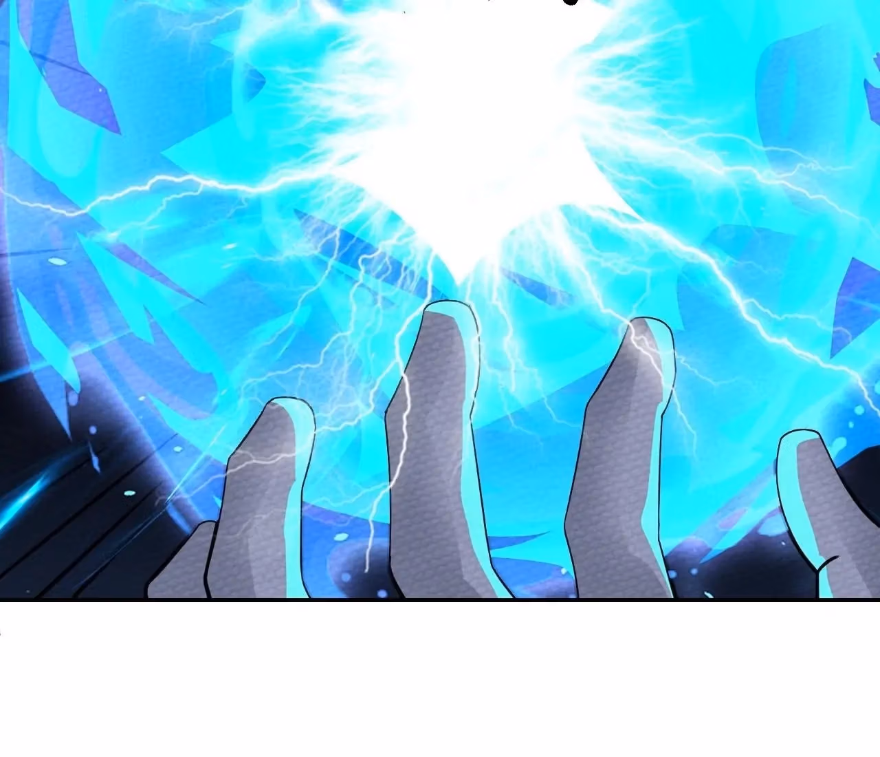 Despite Being Summoned as a Demon, I Still Need to Practice Chinese Medicine Chapter 19 page 136 - 
