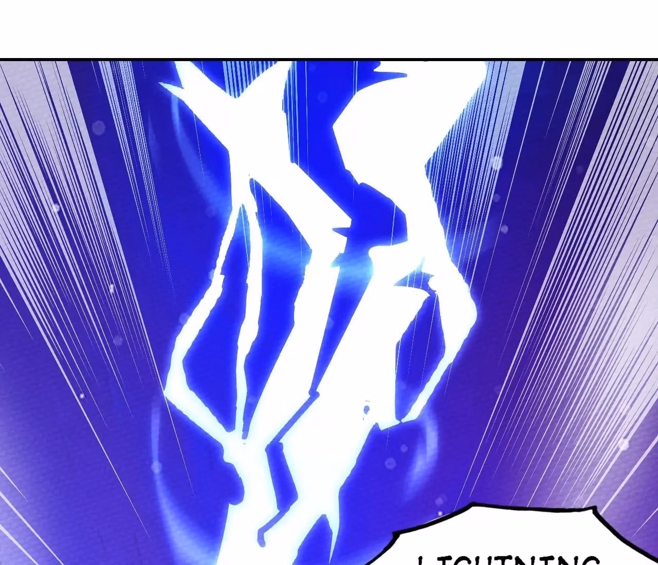 Despite Being Summoned as a Demon, I Still Need to Practice Chinese Medicine Chapter 19 page 137 - 
