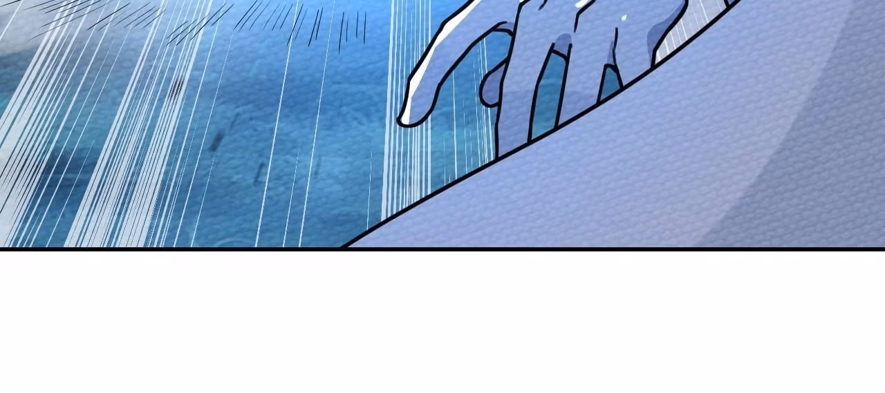 Despite Being Summoned as a Demon, I Still Need to Practice Chinese Medicine Chapter 19 page 140 - 