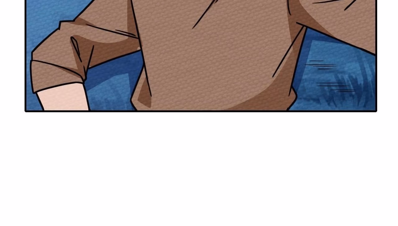 Despite Being Summoned as a Demon, I Still Need to Practice Chinese Medicine Chapter 19 page 142 - 