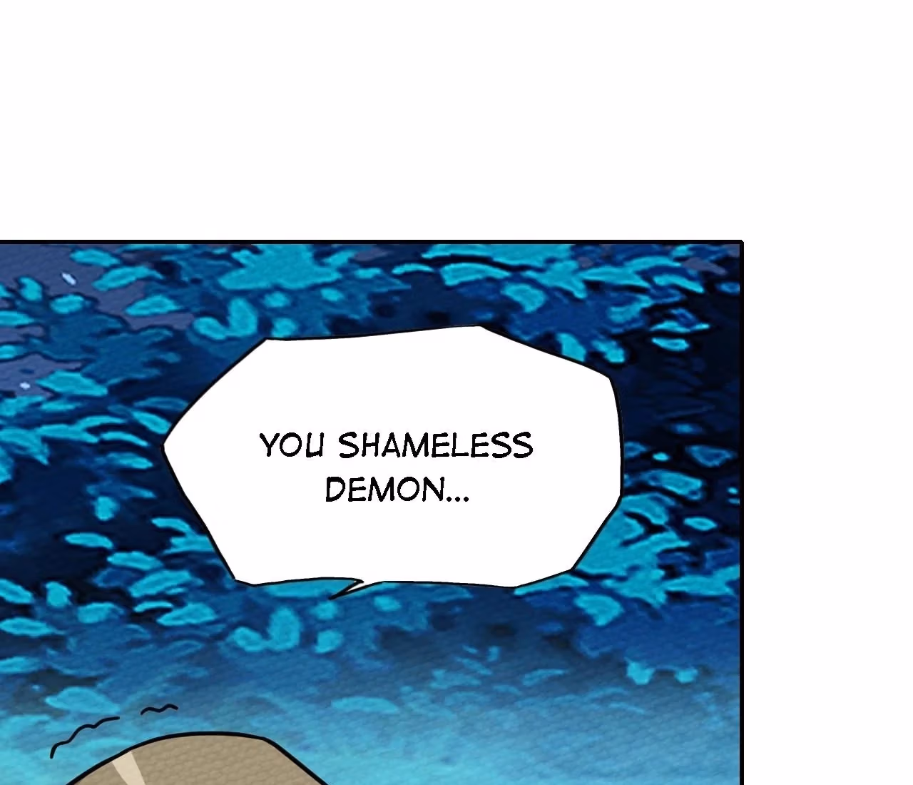 Despite Being Summoned as a Demon, I Still Need to Practice Chinese Medicine Chapter 19 page 143 - 