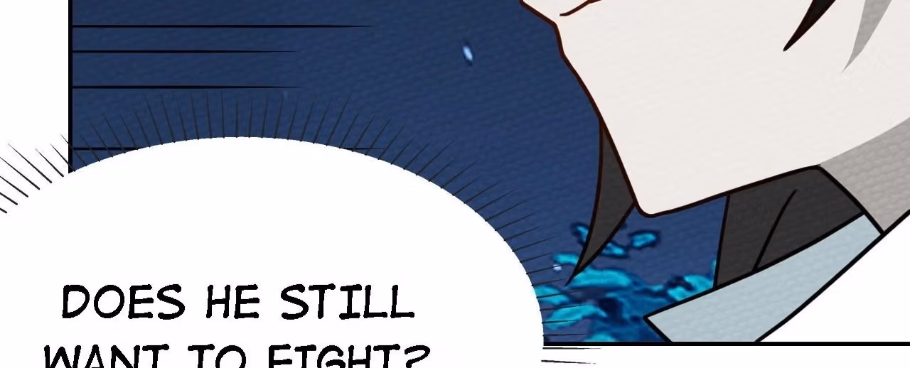 Despite Being Summoned as a Demon, I Still Need to Practice Chinese Medicine Chapter 19 page 146 - 
