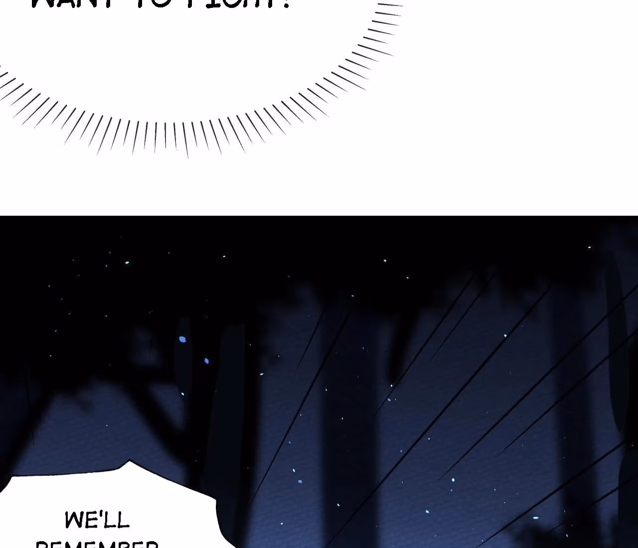 Despite Being Summoned as a Demon, I Still Need to Practice Chinese Medicine Chapter 19 page 147 - 