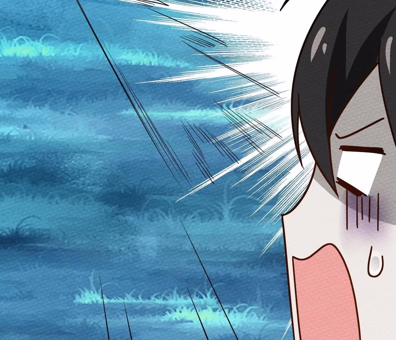 Despite Being Summoned as a Demon, I Still Need to Practice Chinese Medicine Chapter 19 page 149 - 