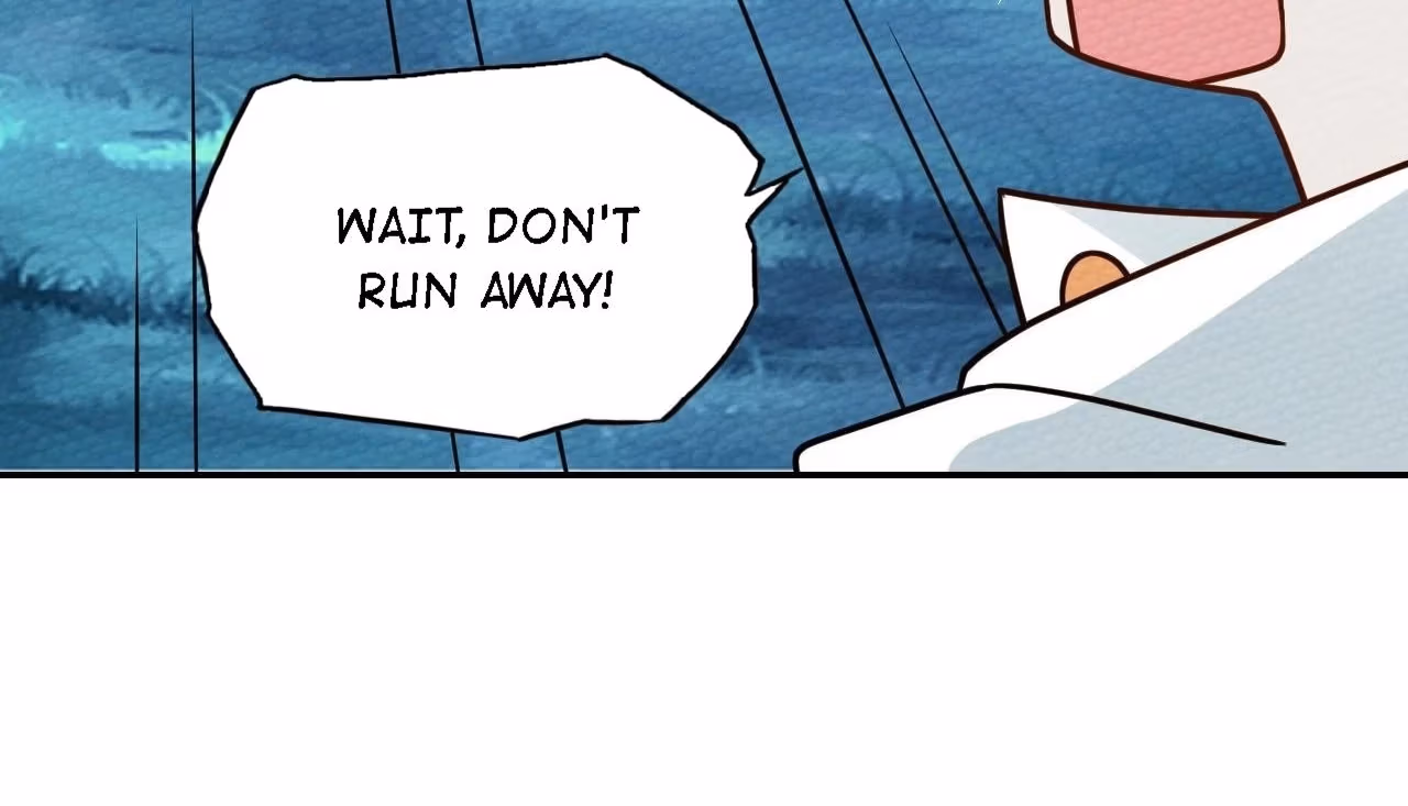 Despite Being Summoned as a Demon, I Still Need to Practice Chinese Medicine Chapter 19 page 150 - 