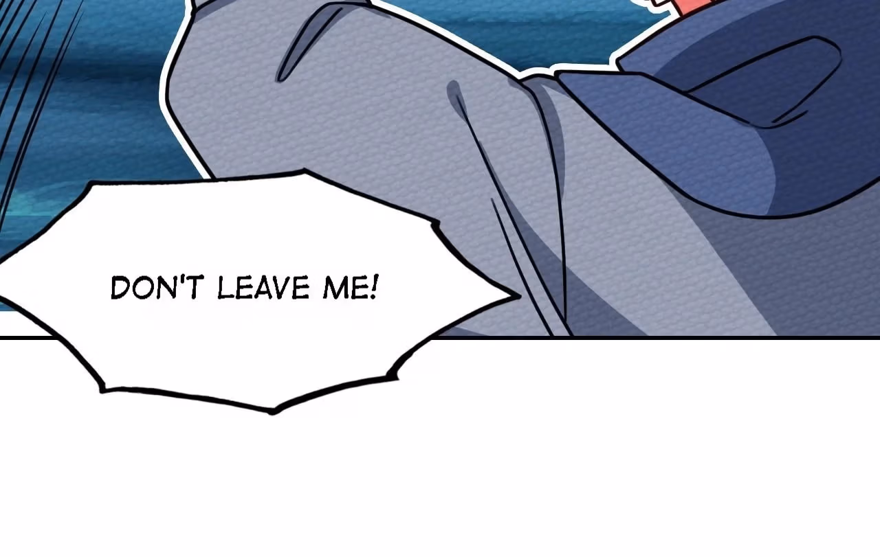Despite Being Summoned as a Demon, I Still Need to Practice Chinese Medicine Chapter 19 page 16 - 