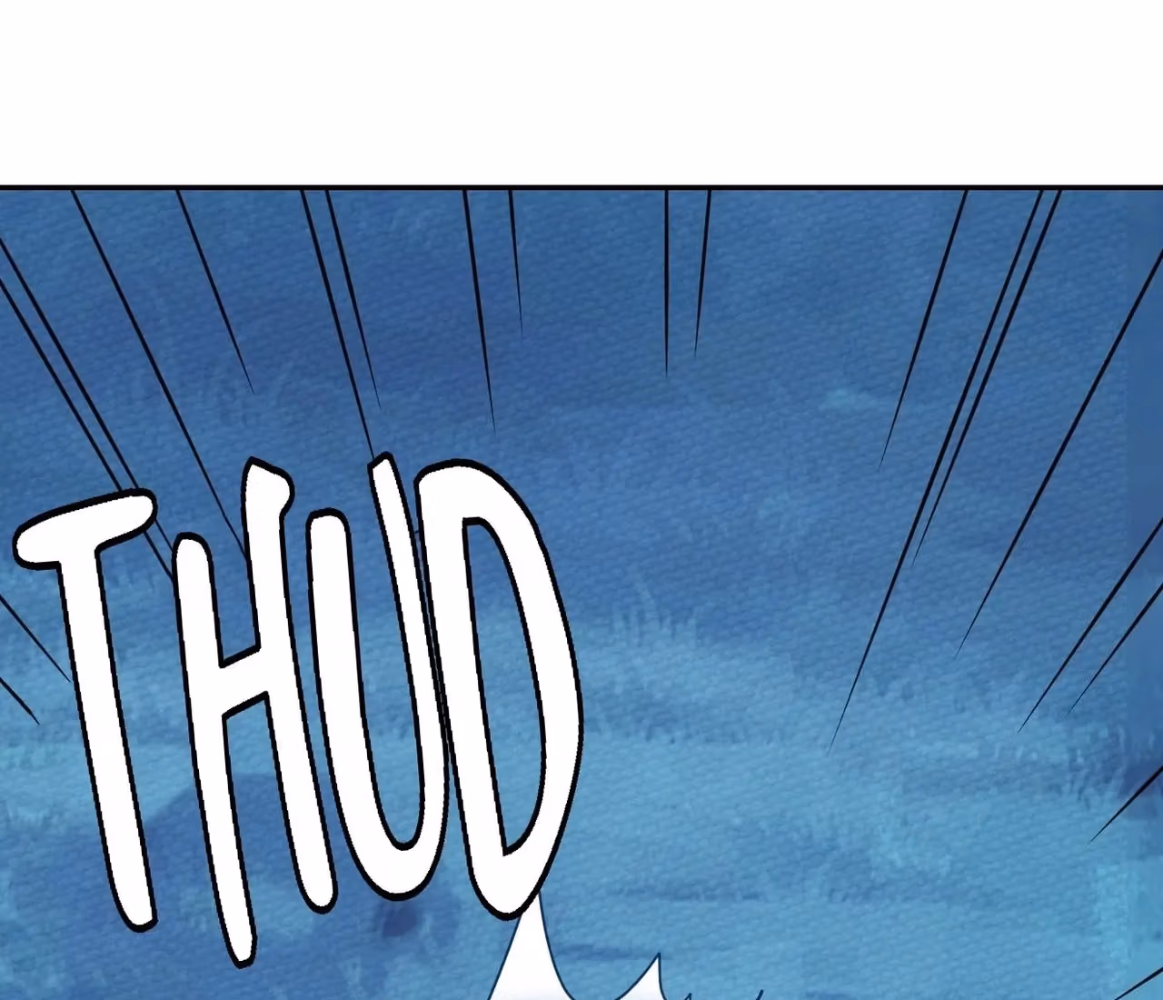 Despite Being Summoned as a Demon, I Still Need to Practice Chinese Medicine Chapter 19 page 156 - 