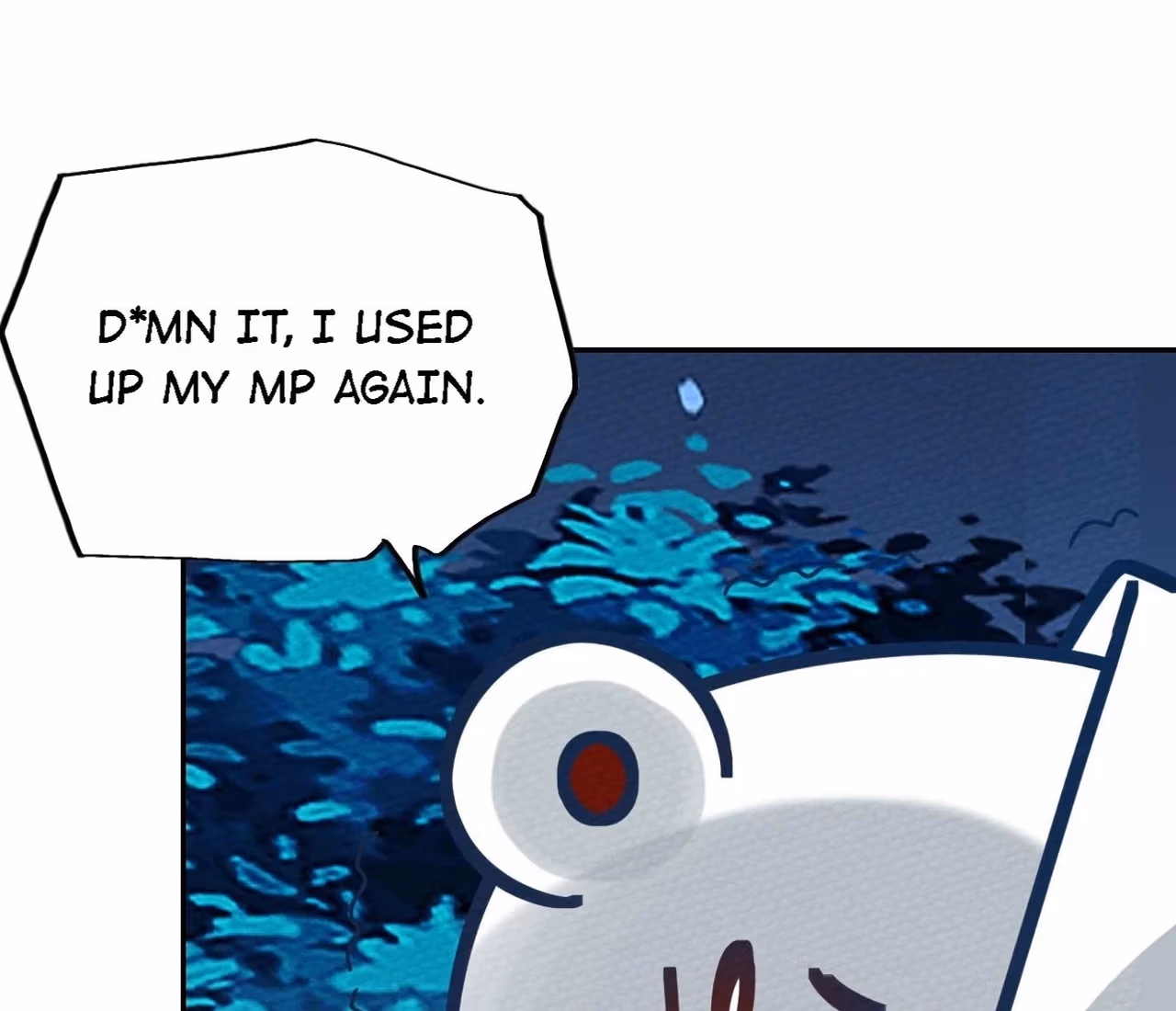 Despite Being Summoned as a Demon, I Still Need to Practice Chinese Medicine Chapter 19 page 159 - 