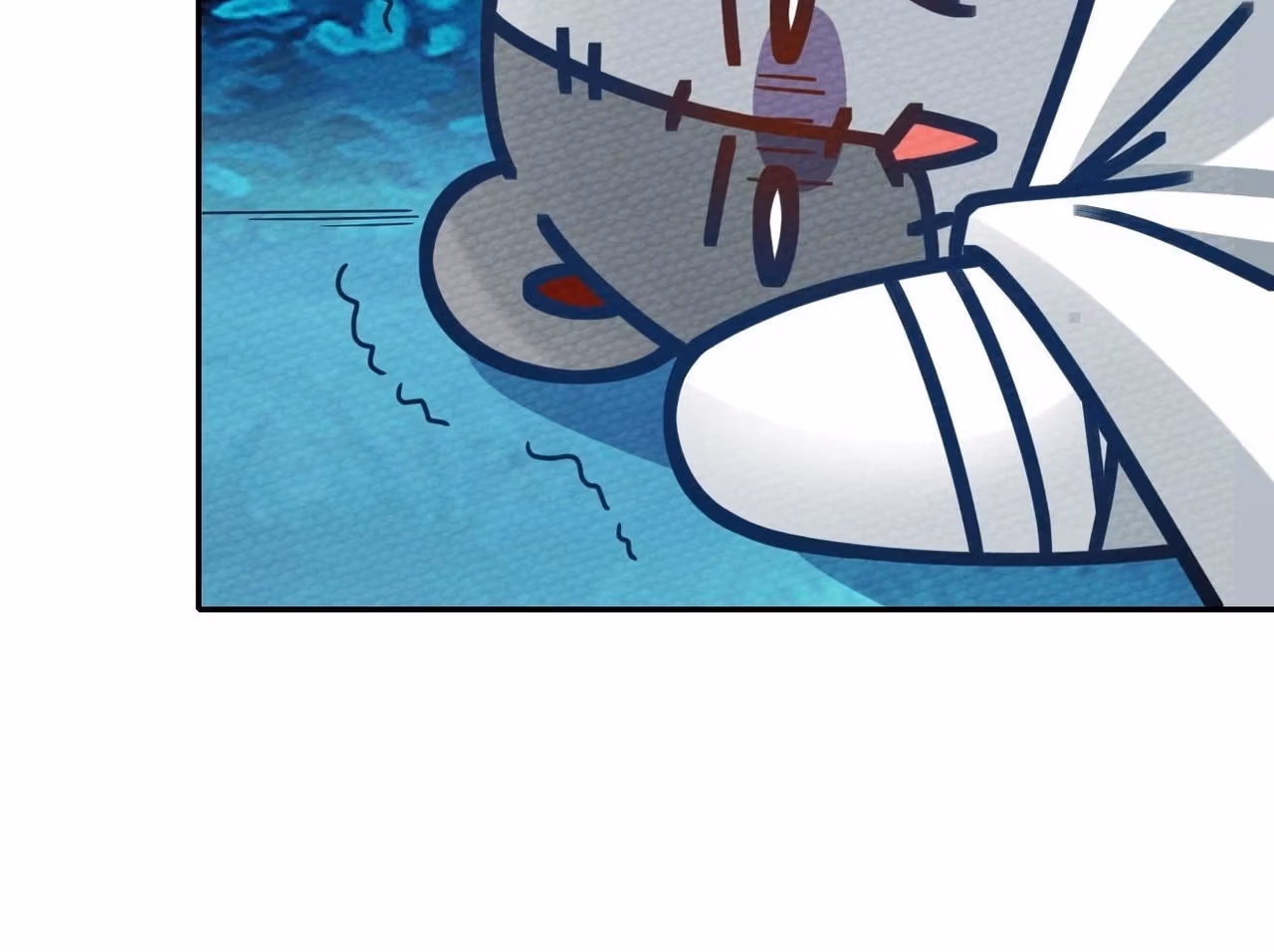 Despite Being Summoned as a Demon, I Still Need to Practice Chinese Medicine Chapter 19 page 160 - 