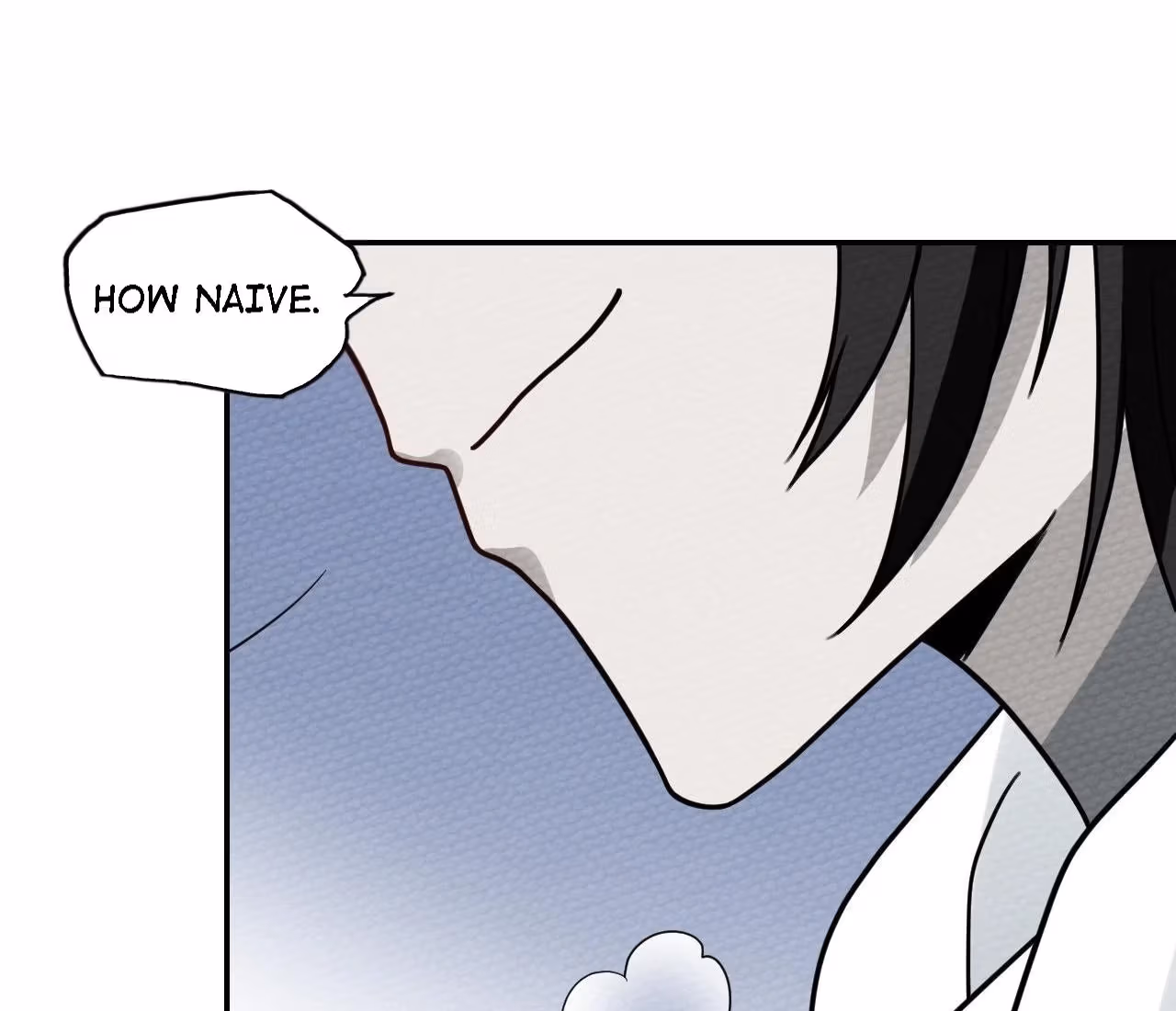 Despite Being Summoned as a Demon, I Still Need to Practice Chinese Medicine Chapter 19 page 17 - 