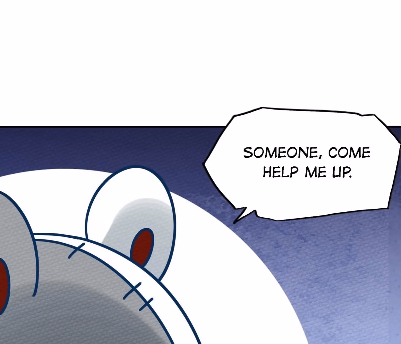 Despite Being Summoned as a Demon, I Still Need to Practice Chinese Medicine Chapter 19 page 161 - 