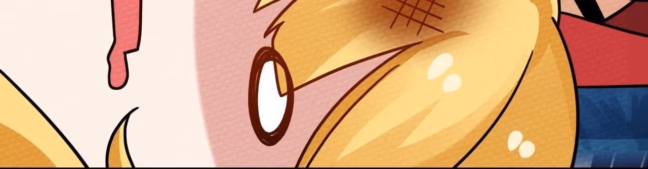 Despite Being Summoned as a Demon, I Still Need to Practice Chinese Medicine Chapter 19 page 166 - 