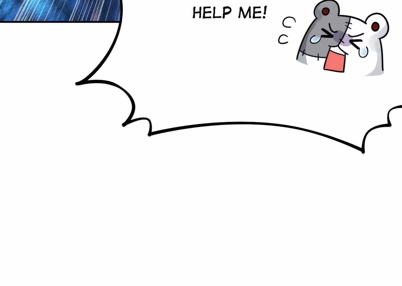 Despite Being Summoned as a Demon, I Still Need to Practice Chinese Medicine Chapter 19 page 170 - 