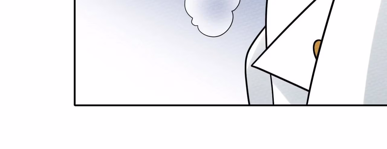 Despite Being Summoned as a Demon, I Still Need to Practice Chinese Medicine Chapter 19 page 18 - 