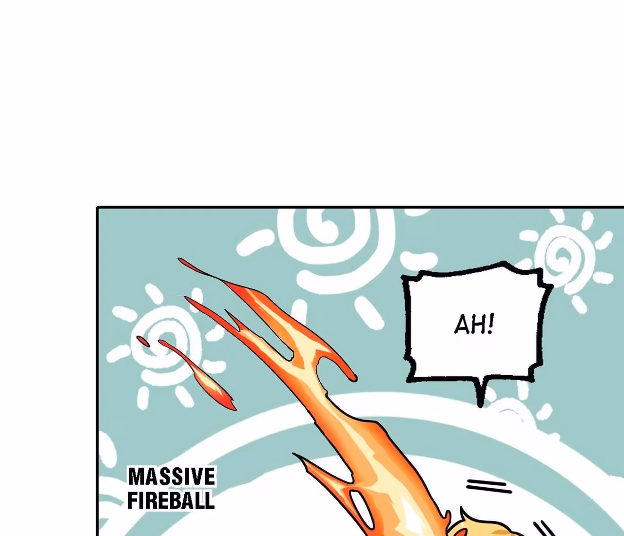 Despite Being Summoned as a Demon, I Still Need to Practice Chinese Medicine Chapter 19 page 171 - 