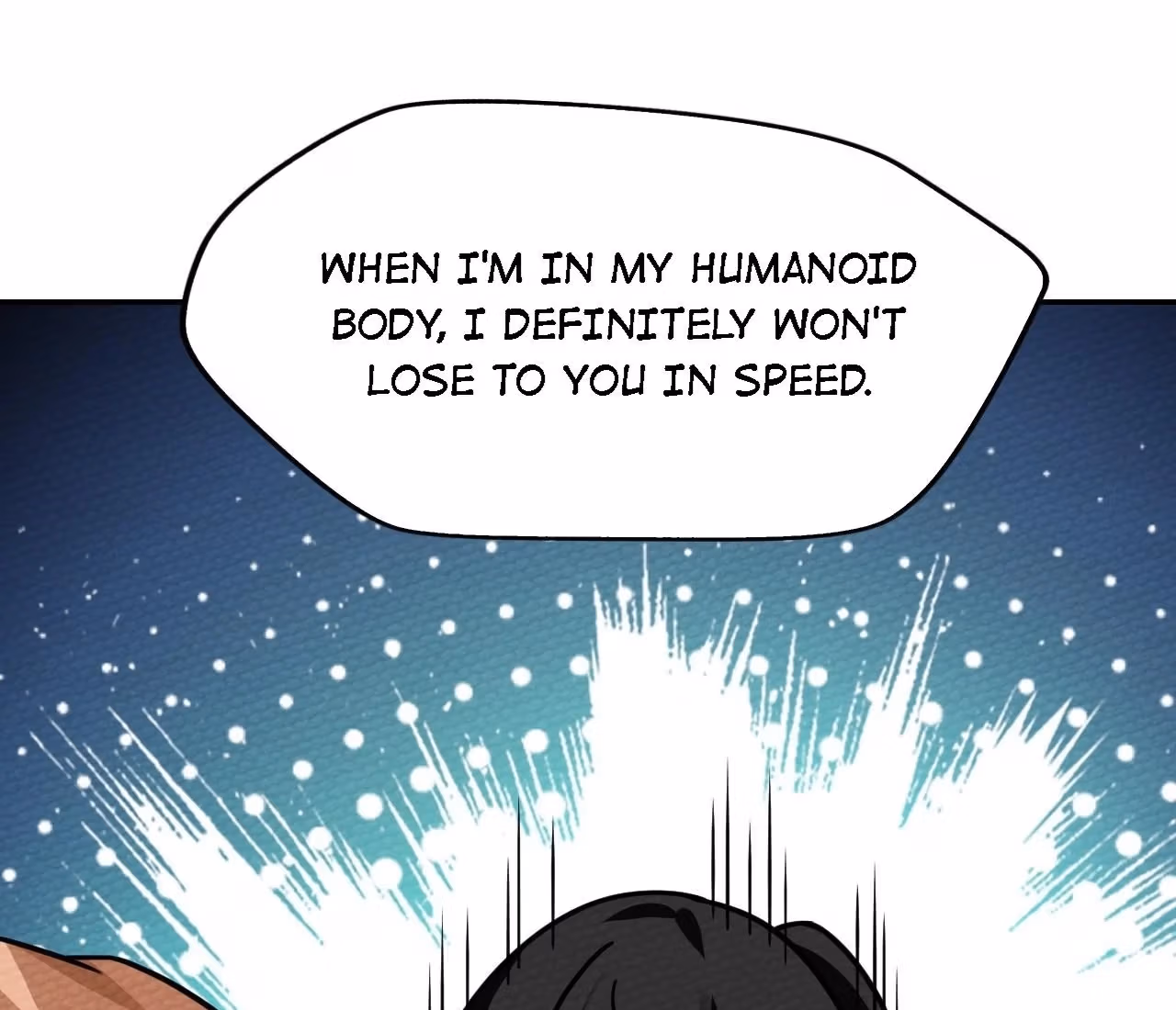 Despite Being Summoned as a Demon, I Still Need to Practice Chinese Medicine Chapter 19 page 19 - 